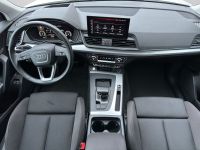 Audi Q5 - Vorschau Bild 4