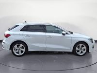 Audi A3 - Vorschau Bild 6
