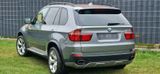 BMW Bmw x5 V8 4.8 benzin USA - BMW X5 aus 2008