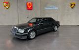 Mercedes-Benz 500 E - Mercedes-Benz 500 aus 1993