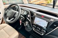 Carthago chic s-plus I 50 LE -€ 52.208,00 Reduziert! (7/19)