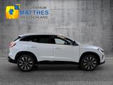Renault Austral mHEV 160 CVT Techno NAVI Teilleder 19... - Renault Neuwagen in Berlin
