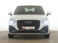 Audi Q2 - Vorschau Bild 3