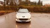 Peugeot 407, ,+4915225204591 - Peugeot 204