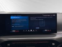BMW M4 - Vorschau Bild 25