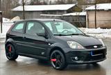Ford Fiesta ST150 ST 2.0 SCHNAPPER! - Ford Fiesta ST 150 Gebrauchtwagen
