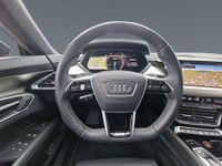 Audi RS e-tron GT - Vorschau Bild 10