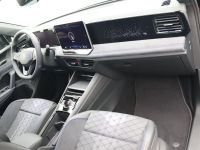 Volkswagen Tiguan - Vorschau Bild 7