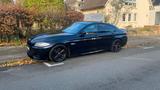 BMW Bmw F10 525d 3.0L 6 zyl. Mpaket ab Werk - BMW 525 in Herne