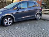 Honda FR-V 2.2i-CTDi Comfort Comfort - Honda FR-V mit Schiebedach
