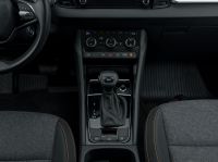 Skoda Karoq - Vorschau Bild 18
