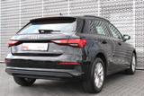 Audi A3 Sportback 30 TDI LED Navi ASI GRA APS SHZ aKl - Audi Gebrauchtwagen in Celle