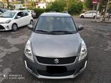 Suzuki Swift Swift V 5p 1.2 vvt B-Cool E6 - Suzuki Swift Cool mit Benzin-Antrieb