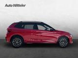 Skoda Kamiq Tour PANO/SHZ/NAV/PDC/CAM/ TEMP/ SMARTLINK - Skoda Kamiq SUV