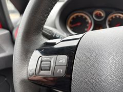 Fahrzeugabbildung Opel Corsa D Color Edition - Klima*Radio*8xLM*TÜV2/28