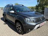 Dacia Duster II Adventure NAVI KAMERA 150 PS - Dacia Duster: Adventure