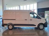 Renault Master L2H2 150 - NAV Klimaaut. Holzb. 270° - Angebote