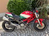 Ducati Monster 696 - Angebote