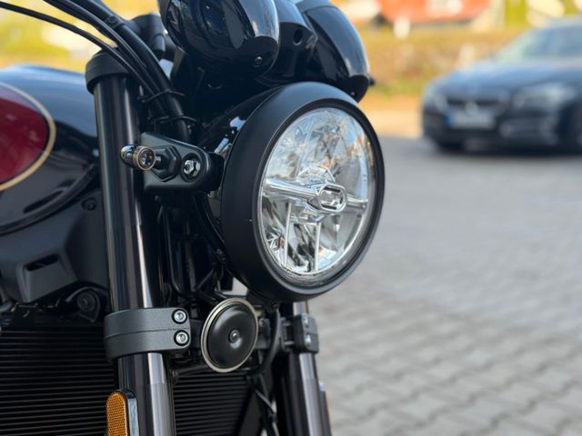 Fahrzeugbild 13