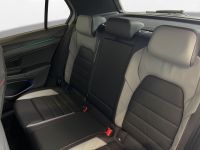 Volkswagen Golf - Vorschau Bild 18
