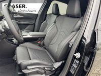 BMW 223 Active Tourer - Vorschau Bild 8