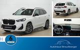 BMW X1 23 i xDrive M Sport KZU LED QI RFK SHZ 2ZK