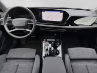 Audi A5 - Vorschau Bild 5