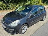 Renault Clio 1.2, 75PS, TÜV 06/27 - Renault Clio: 06