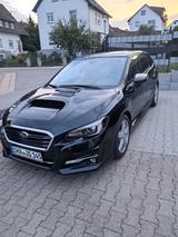 Subaru Levorg 1.6 Sport Sport - Subaru Levorg von privat