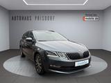 Skoda Octavia Combi Drive DSG/CarPlay/PDC/Climatronic - Skoda Octavia Drive mit Diesel-Antrieb