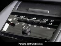 Porsche Macan - Vorschau Bild 35