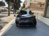 Land Rover Range Sport 3.0D l6 300 CV HSE Dynami - Land Rover Range Rover Sport Hse mit Hybrid-Antrieb (Diesel-Elektro)