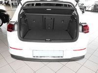 Volkswagen Golf - Vorschau Bild 9