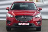 Mazda CX-5 2.0 Skyactiv-G Nakama Navi LED PDC Bose DAB - Mazda: 0