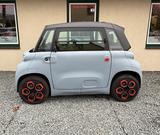 Citroën AMI 45 KM/H  15Jahre Carplay Android JBL - Citroën AMI