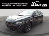 Peugeot 308 SW Allure Pack 130 Navi Memory Sitze 360 Kam - Peugeot 308 in Solingen