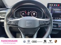 Seat Leon - Vorschau Bild 12