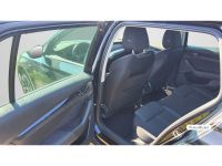Skoda Octavia - Vorschau Bild 9