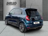 Renault Twingo 1.0 SCe 75 Signature Sitzhzg. Rfk. Klimaa - Renault Twingo: Signature