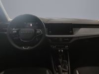 Skoda Kamiq - Vorschau Bild 5