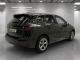 BMW 223i xDrive Active Tourer AHK LiveCockpitProf - BMW 223 Active Tourer Jahreswagen