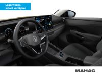 Volkswagen T-Roc - Vorschau Bild 10
