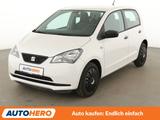 Seat Mii 1.0 Reference *SHZ*KLIMA*GARANTIE* - Seat Mii in Köln