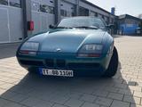 BMW Z1