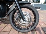 BMW R 1200 GS Triple Black ABS ASC RDC HG HP Akrapov - BMW MOTORRAD