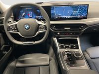 BMW 318 - Vorschau Bild 12