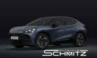 Cupra Tavascan - Vorschau Bild 1