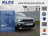 Jeep Avenger SUMMIT e-Hybrid 1.2 110 PS DCT6 WINTER A