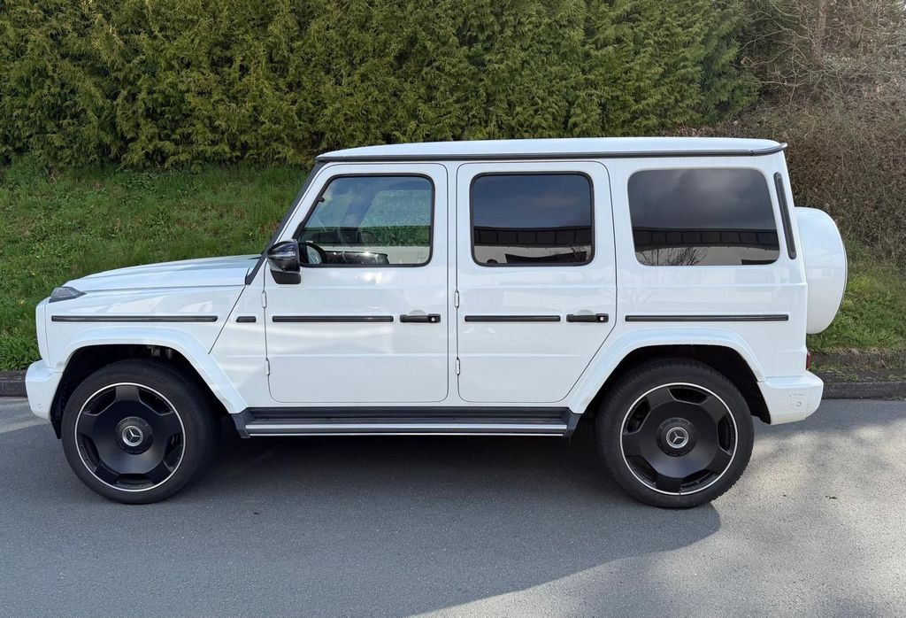 Image of Mercedes-Benz E 450