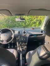 Ford Fusion 1.4 Benzin, 2007, 114.146 km, ... - Ford Fusion: 1.2